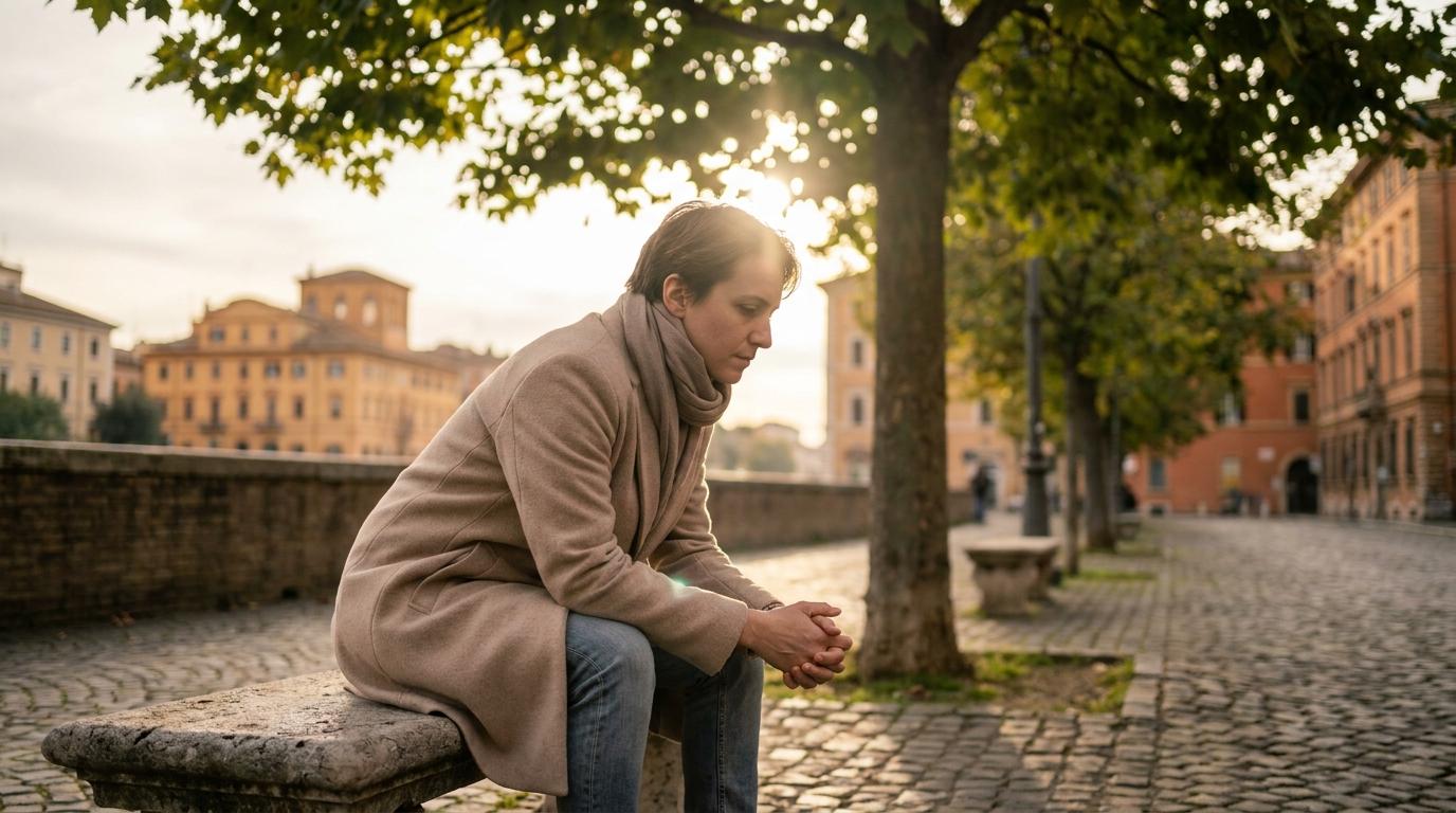 Mentale Stärke entwickeln: Finde deine innere Kraft
